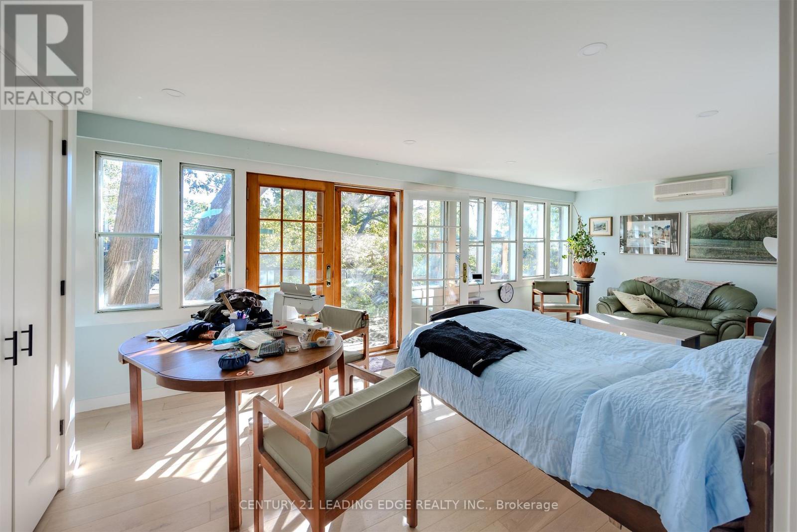 9 Balmy Avenue, Toronto, Ontario  M4E 1C7 - Photo 30 - E12910118