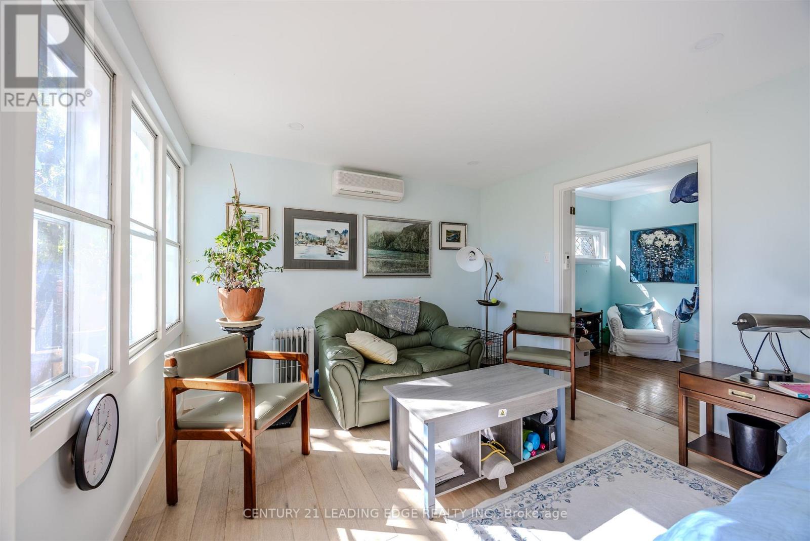 9 Balmy Avenue, Toronto, Ontario  M4E 1C7 - Photo 31 - E12910118