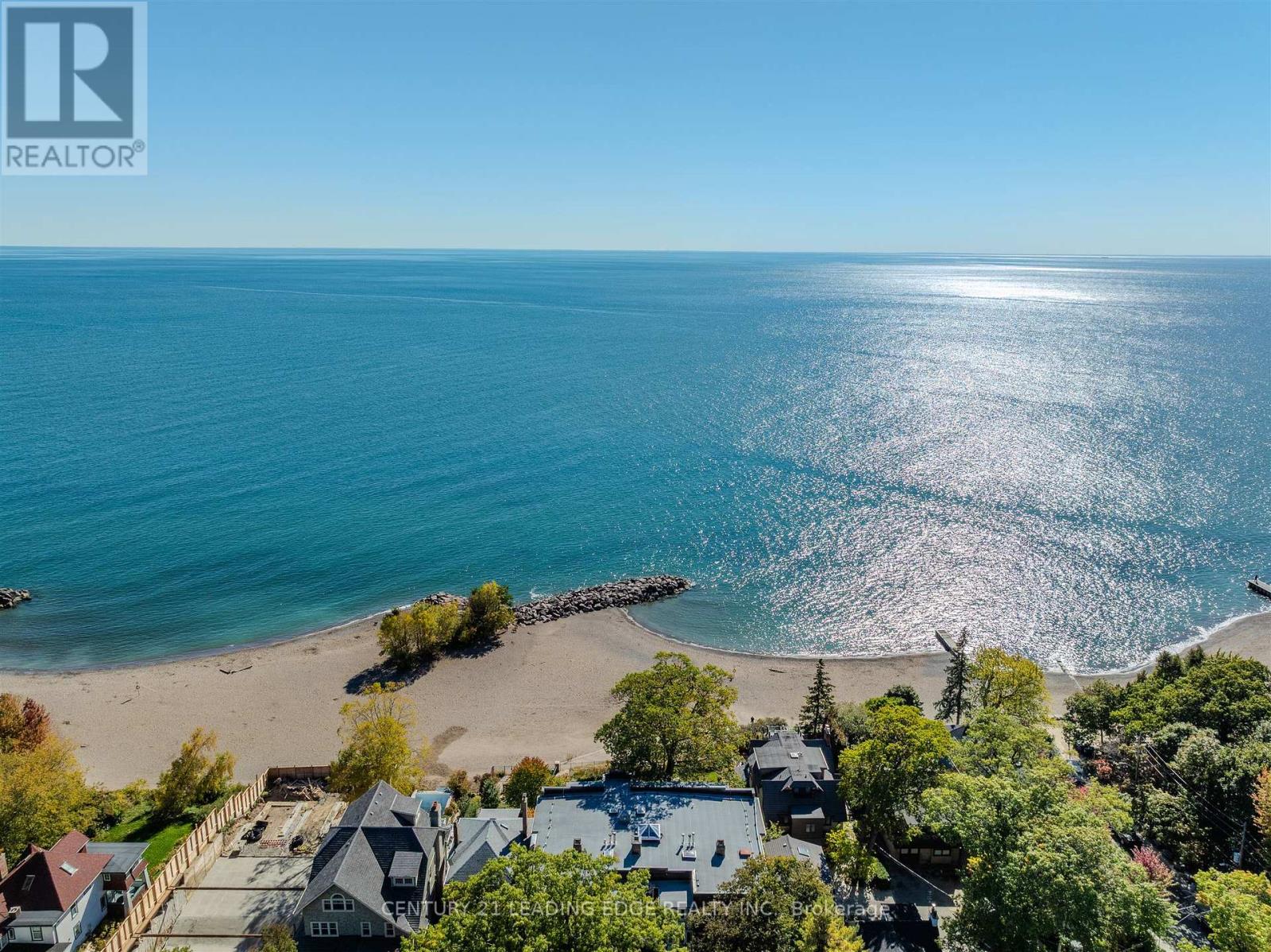 9 Balmy Avenue, Toronto, Ontario  M4E 1C7 - Photo 47 - E12910118