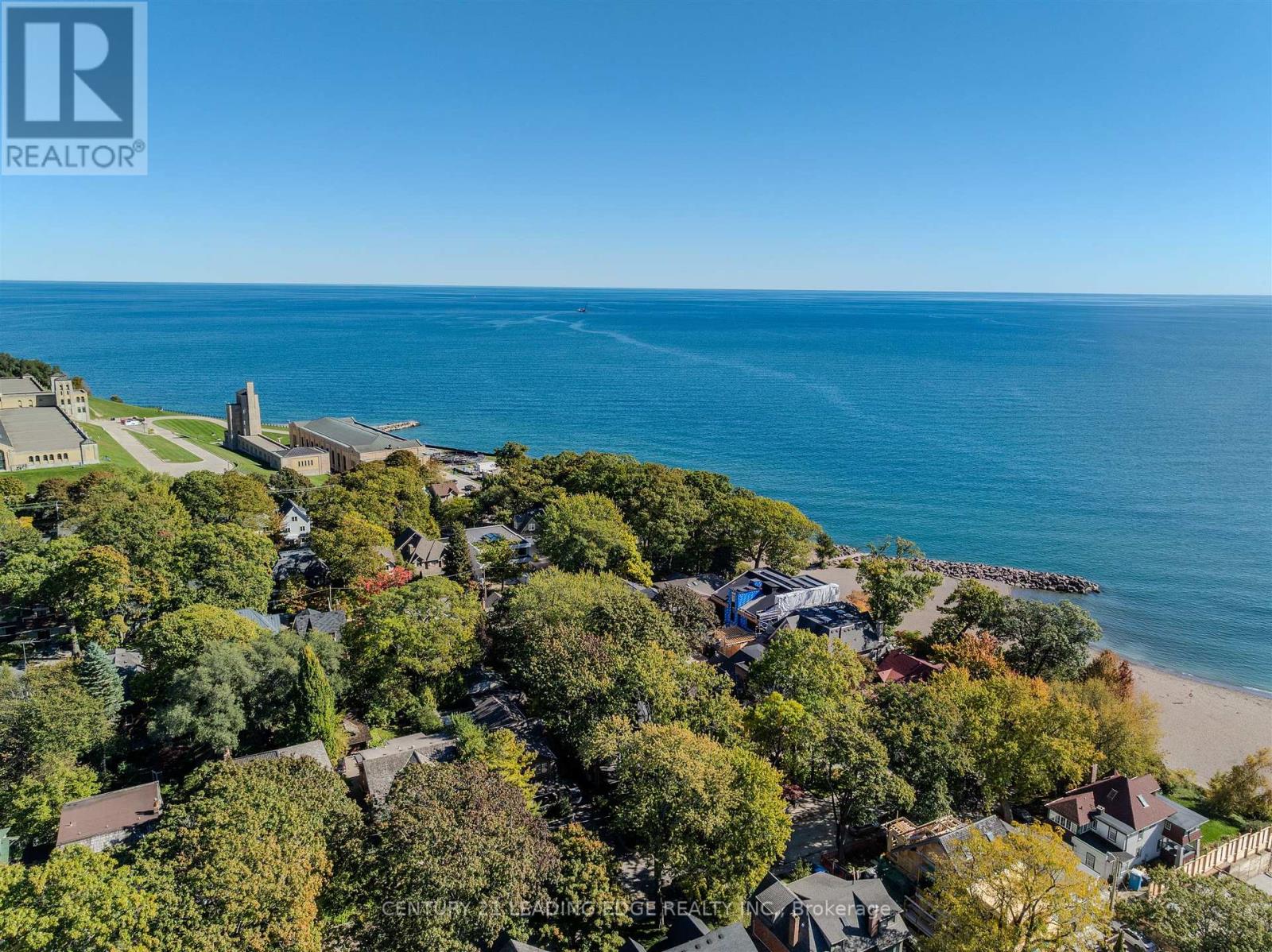 9 Balmy Avenue, Toronto, Ontario  M4E 1C7 - Photo 49 - E12910118