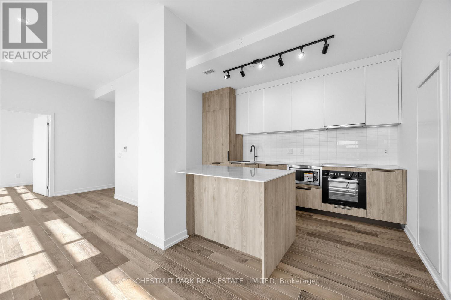 Ph-1 - 759 Queen Street E, Toronto, Ontario  M4M 1H3 - Photo 10 - E12910206