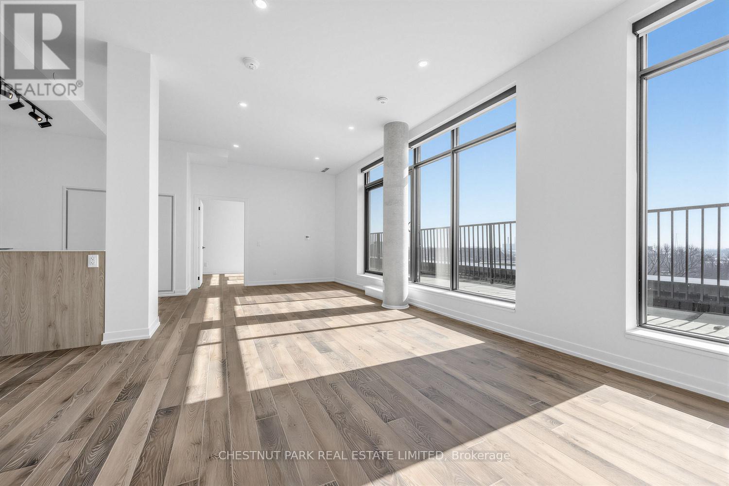 Ph-1 - 759 Queen Street E, Toronto, Ontario  M4M 1H3 - Photo 16 - E12910206