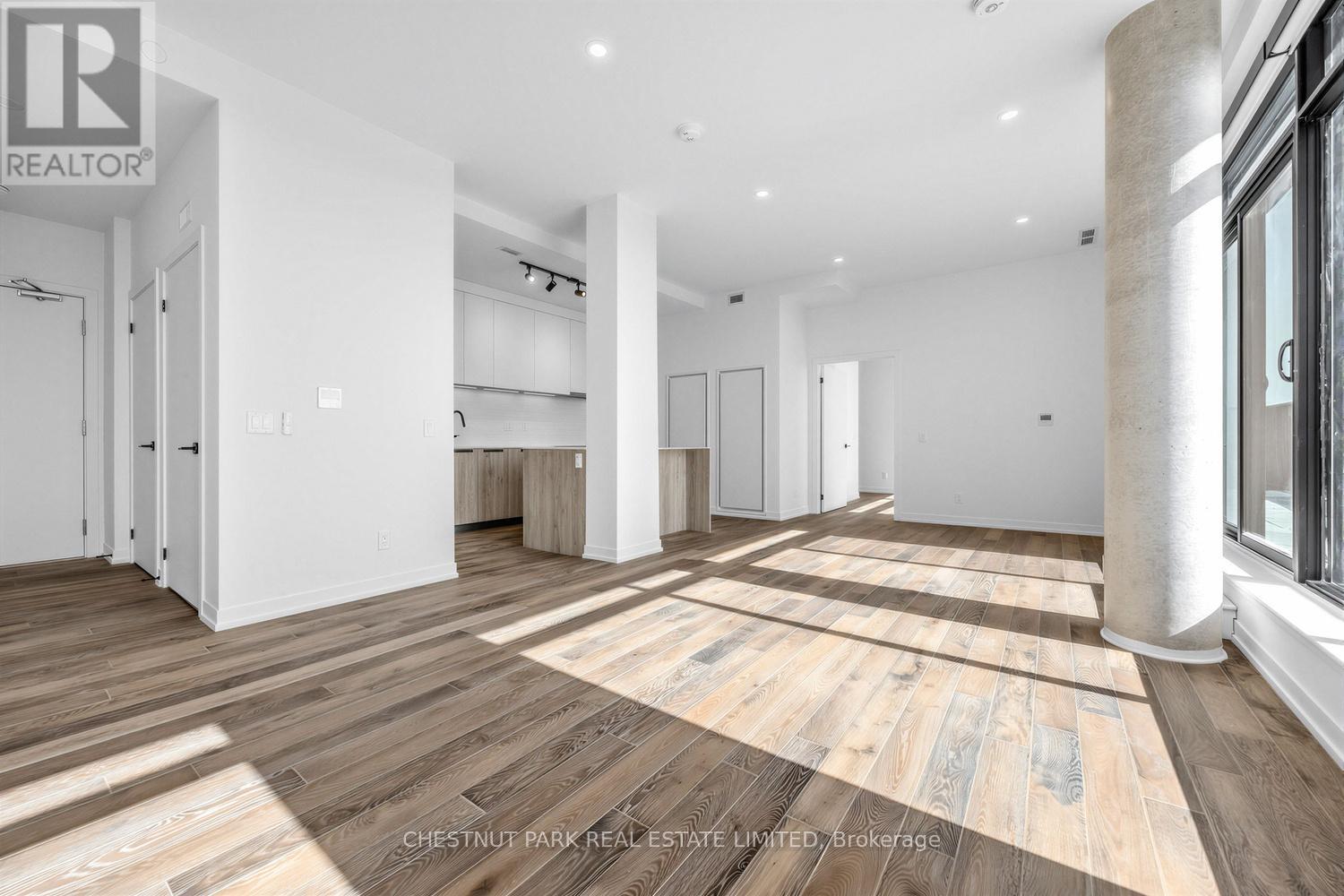 Ph-1 - 759 Queen Street E, Toronto, Ontario  M4M 1H3 - Photo 17 - E12910206