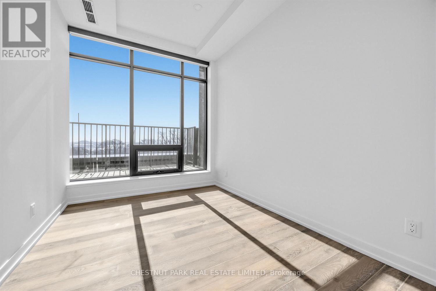 Ph-1 - 759 Queen Street E, Toronto, Ontario  M4M 1H3 - Photo 18 - E12910206