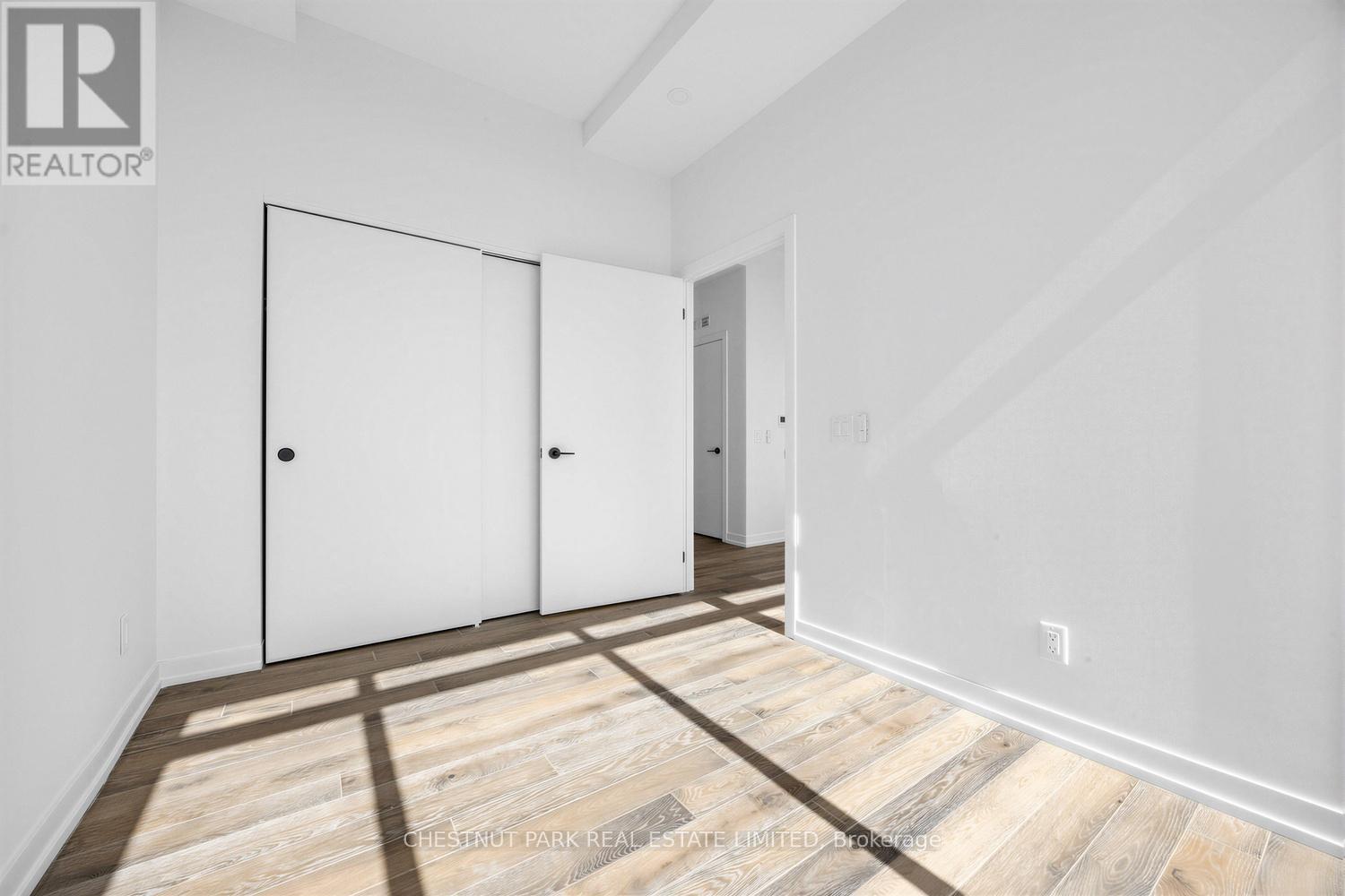 Ph-1 - 759 Queen Street E, Toronto, Ontario  M4M 1H3 - Photo 19 - E12910206