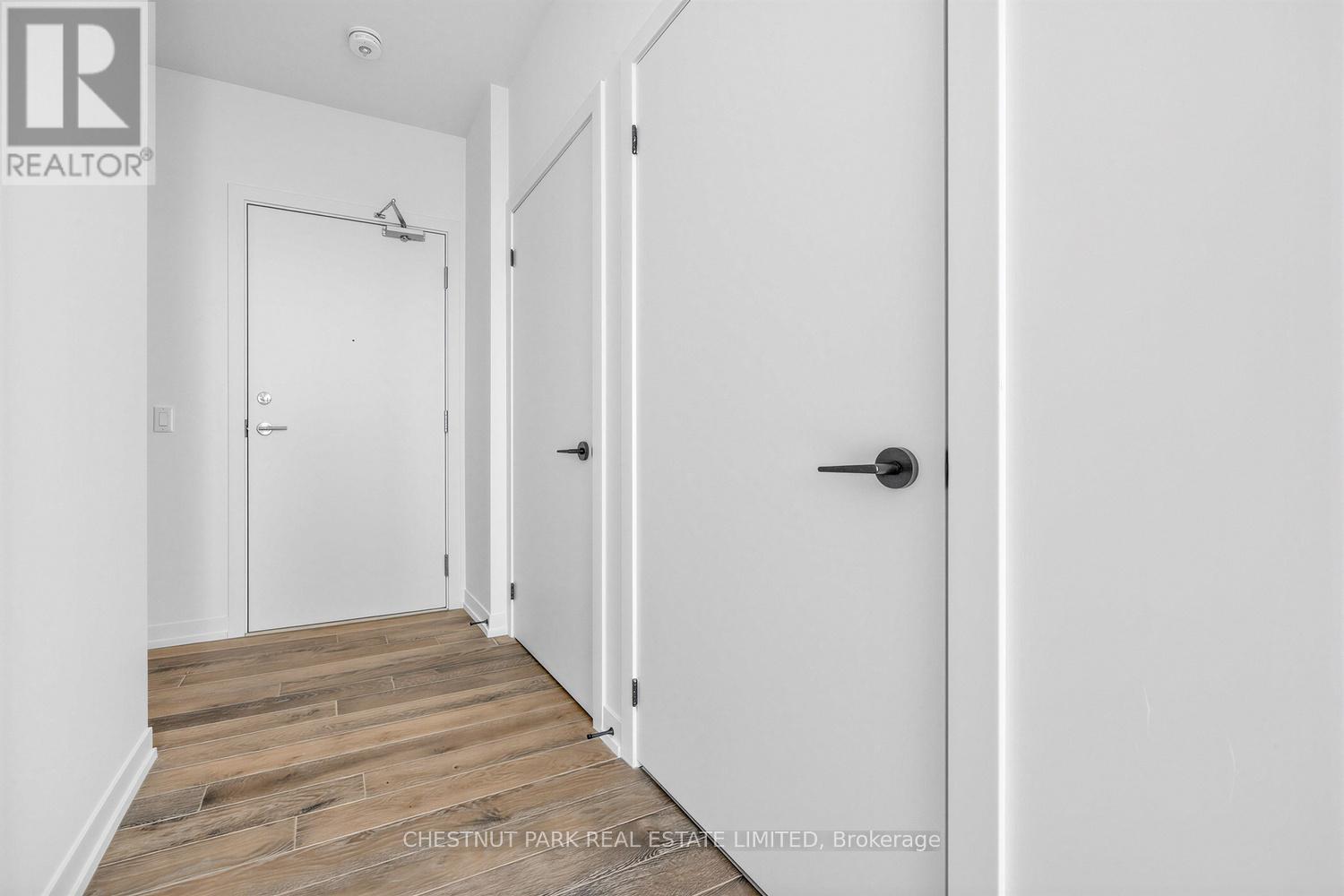 Ph-1 - 759 Queen Street E, Toronto, Ontario  M4M 1H3 - Photo 2 - E12910206