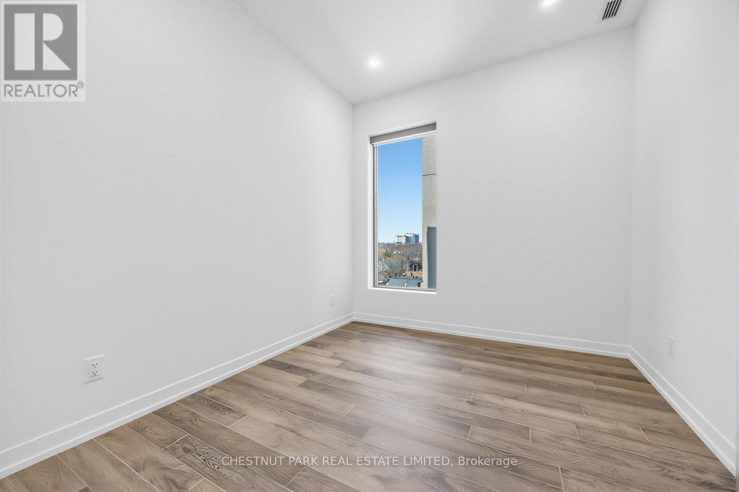 Ph-1 - 759 Queen Street E, Toronto, Ontario  M4M 1H3 - Photo 20 - E12910206