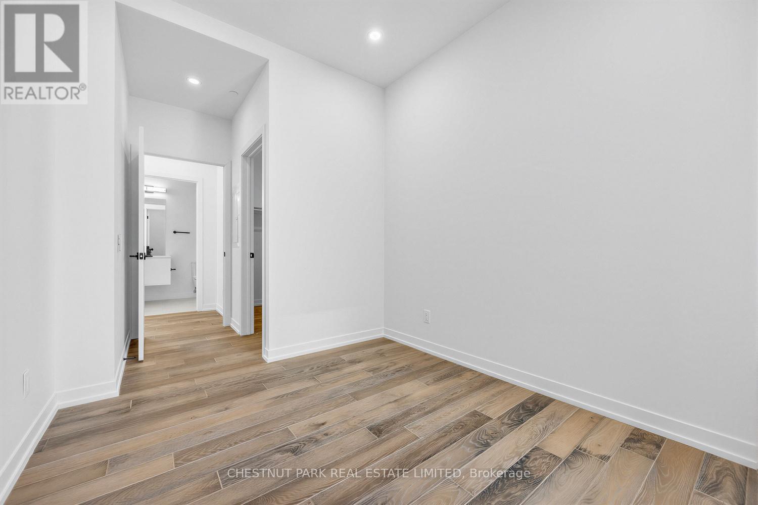 Ph-1 - 759 Queen Street E, Toronto, Ontario  M4M 1H3 - Photo 21 - E12910206