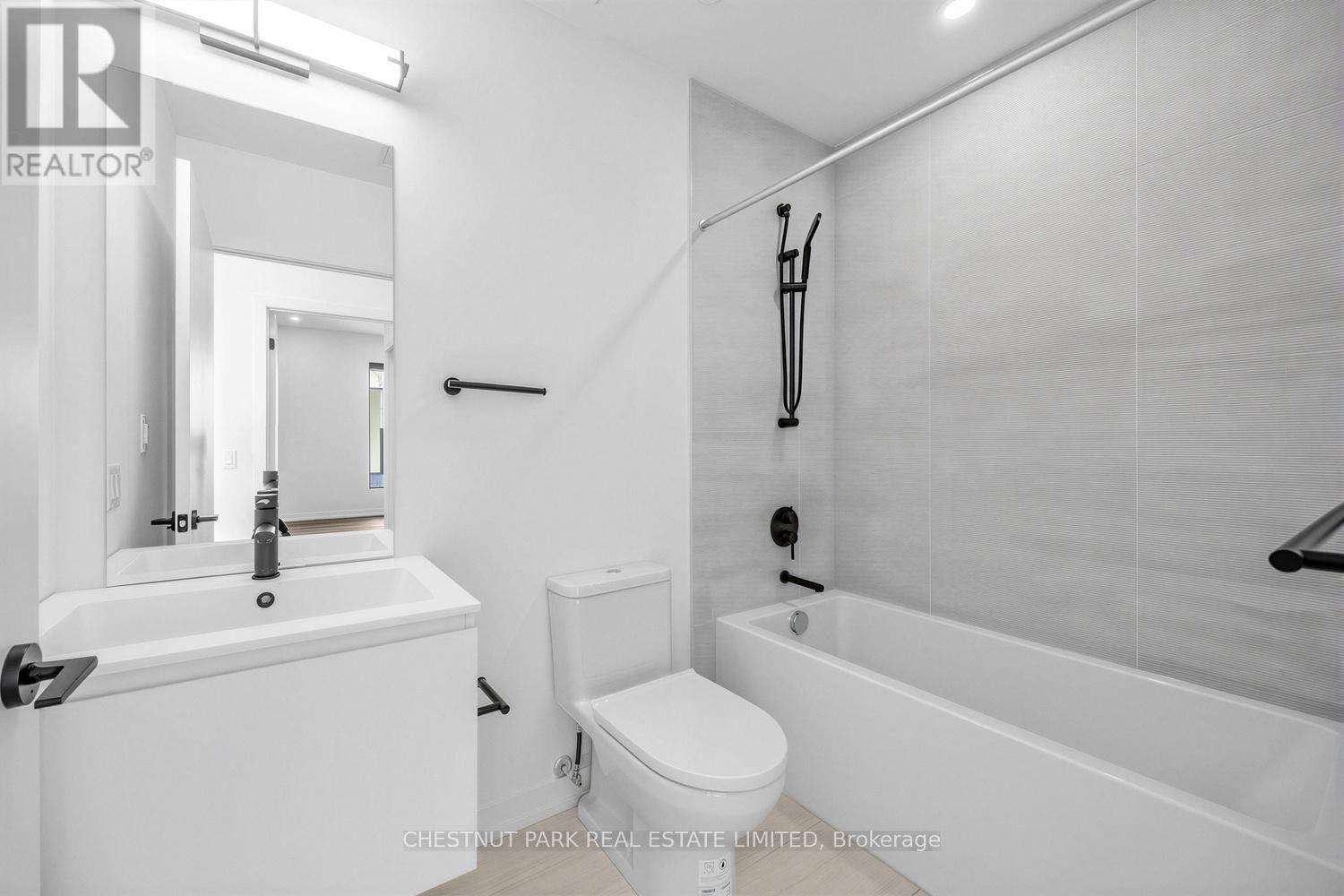 Ph-1 - 759 Queen Street E, Toronto, Ontario  M4M 1H3 - Photo 22 - E12910206