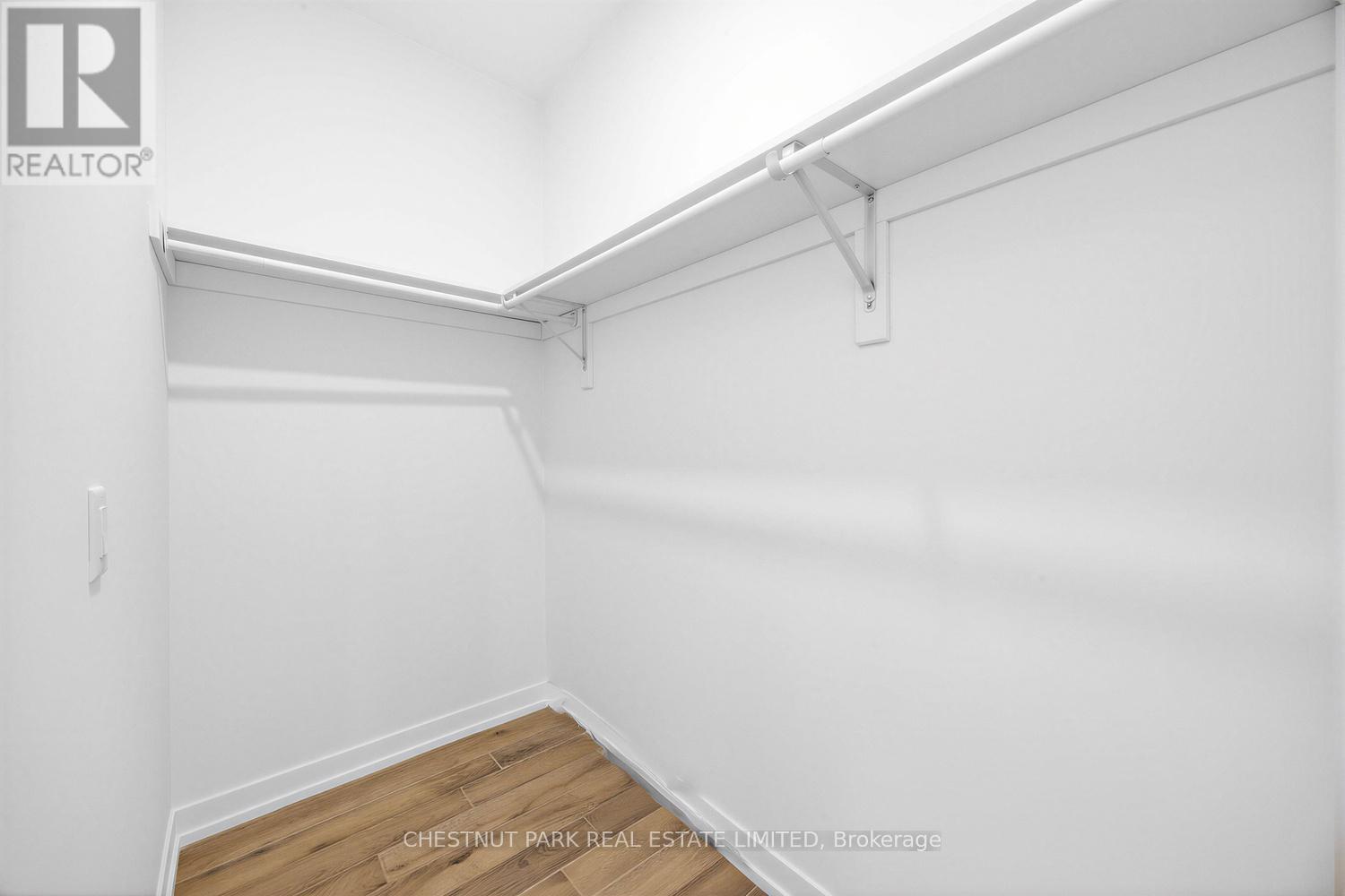 Ph-1 - 759 Queen Street E, Toronto, Ontario  M4M 1H3 - Photo 23 - E12910206