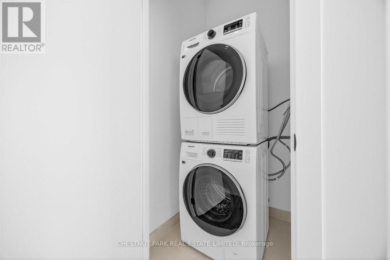 Ph-1 - 759 Queen Street E, Toronto, Ontario  M4M 1H3 - Photo 24 - E12910206