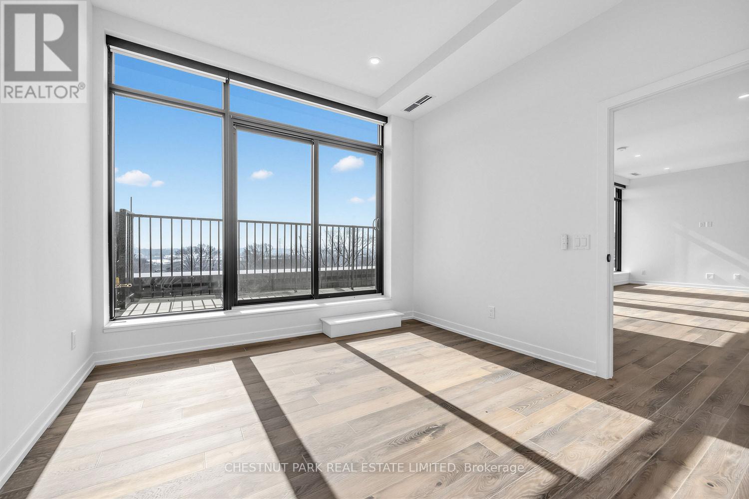 Ph-1 - 759 Queen Street E, Toronto, Ontario  M4M 1H3 - Photo 3 - E12910206