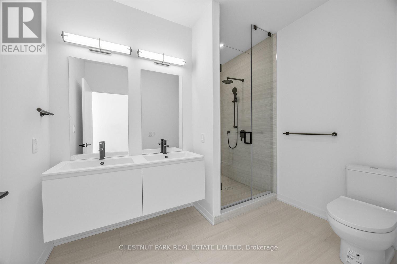 Ph-1 - 759 Queen Street E, Toronto, Ontario  M4M 1H3 - Photo 5 - E12910206