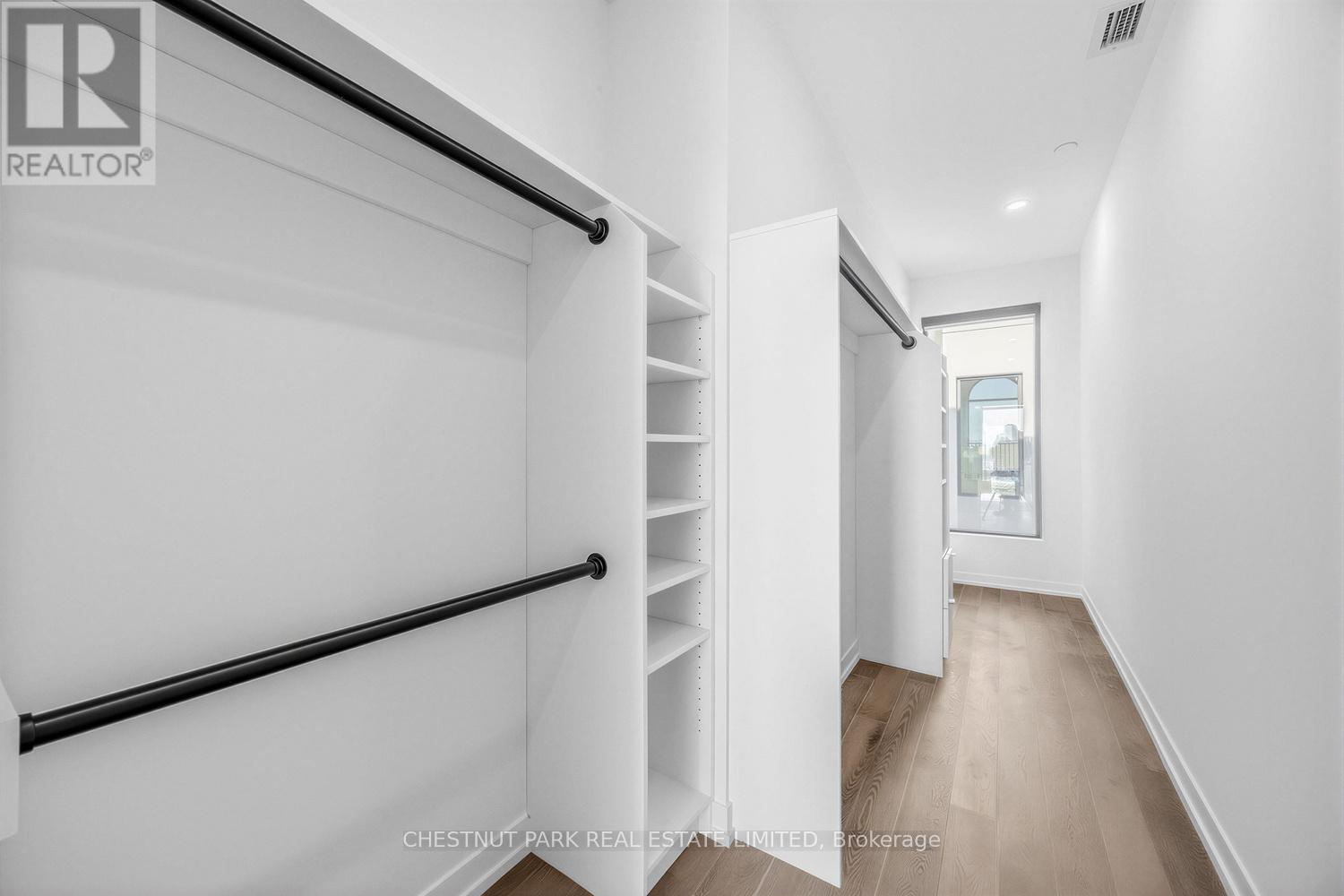 Ph-1 - 759 Queen Street E, Toronto, Ontario  M4M 1H3 - Photo 6 - E12910206