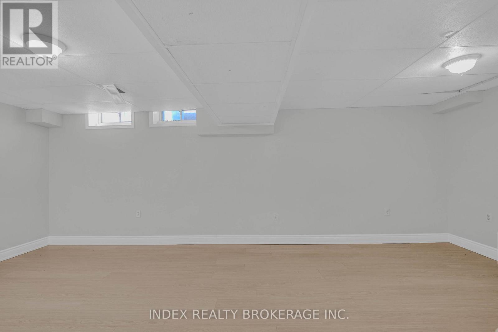 23 Drew Court, Whitby, Ontario  L1N 8X6 - Photo 30 - E12910222