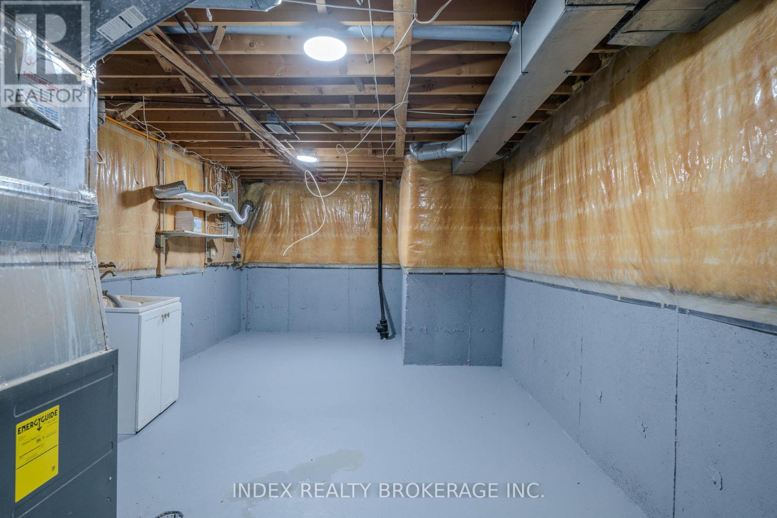 23 Drew Court, Whitby, Ontario  L1N 8X6 - Photo 33 - E12910222