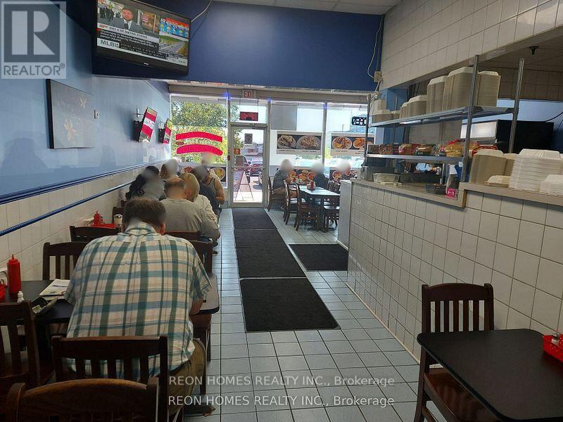 133 - 3050 GARDEN STREET, Whitby, Ontario