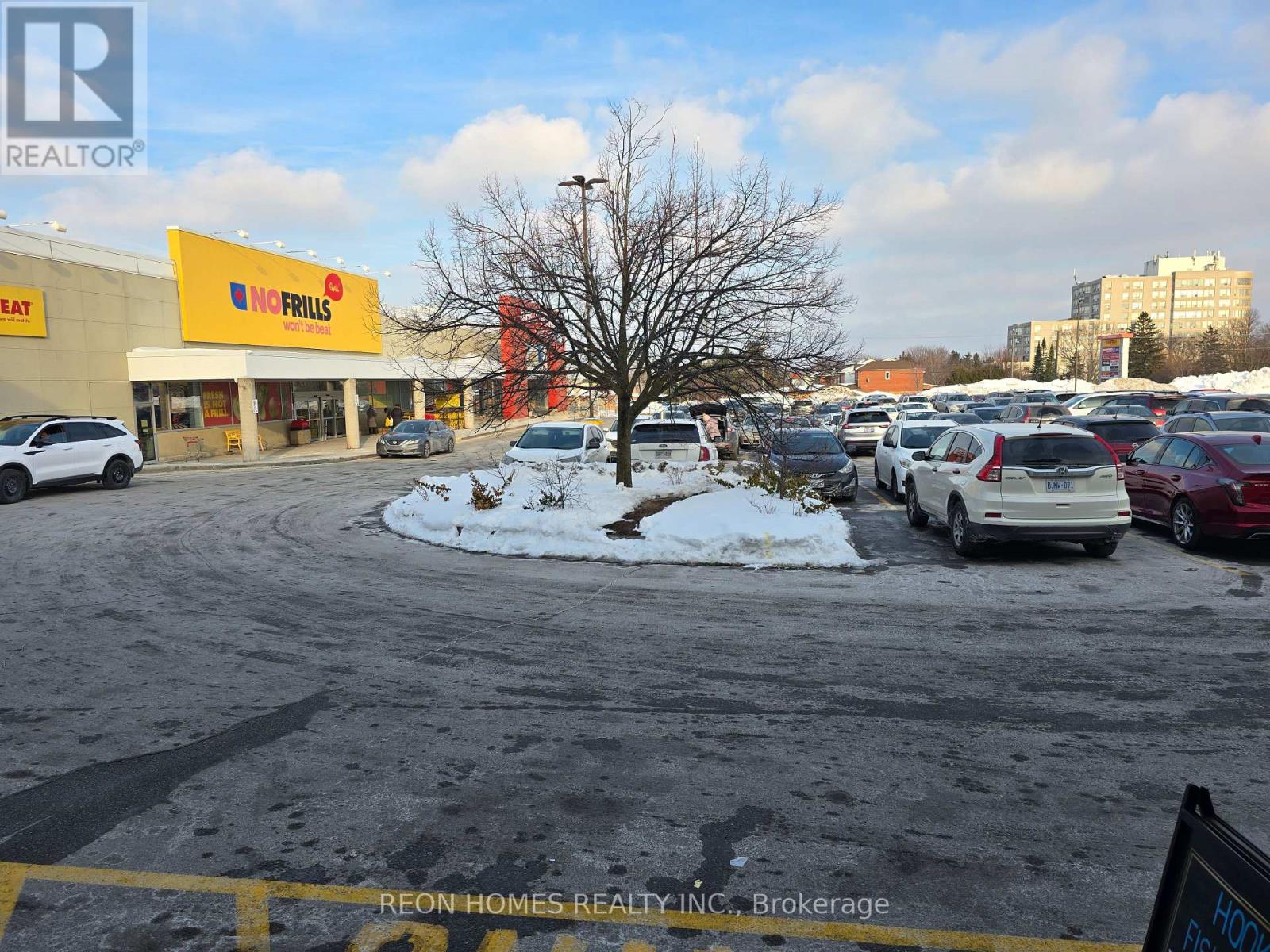 133 - 3050 Garden Street, Whitby, Ontario  L1R 2G7 - Photo 11 - E12910248