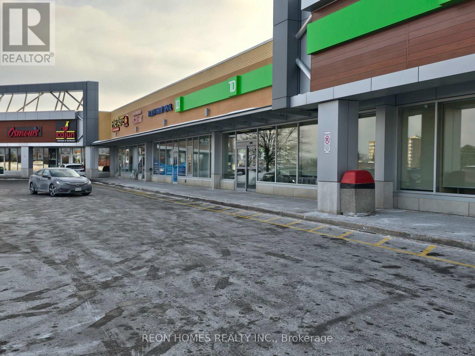 133 - 3050 Garden Street, Whitby, Ontario  L1R 2G7 - Photo 14 - E12910248