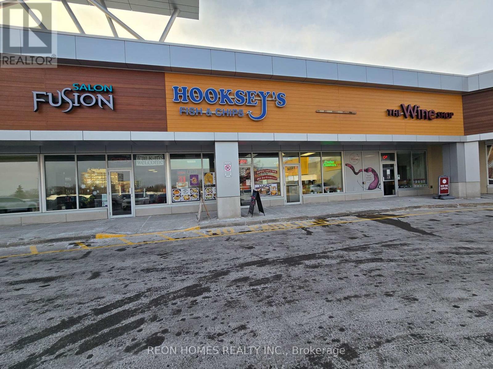 133 - 3050 Garden Street, Whitby, Ontario  L1R 2G7 - Photo 15 - E12910248