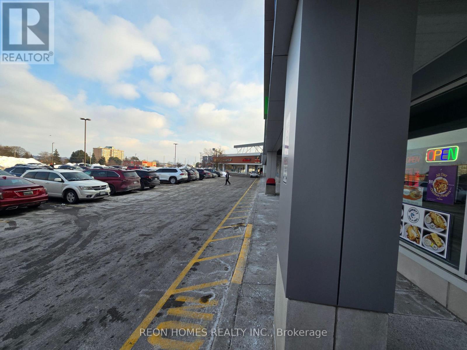 133 - 3050 Garden Street, Whitby, Ontario  L1R 2G7 - Photo 16 - E12910248