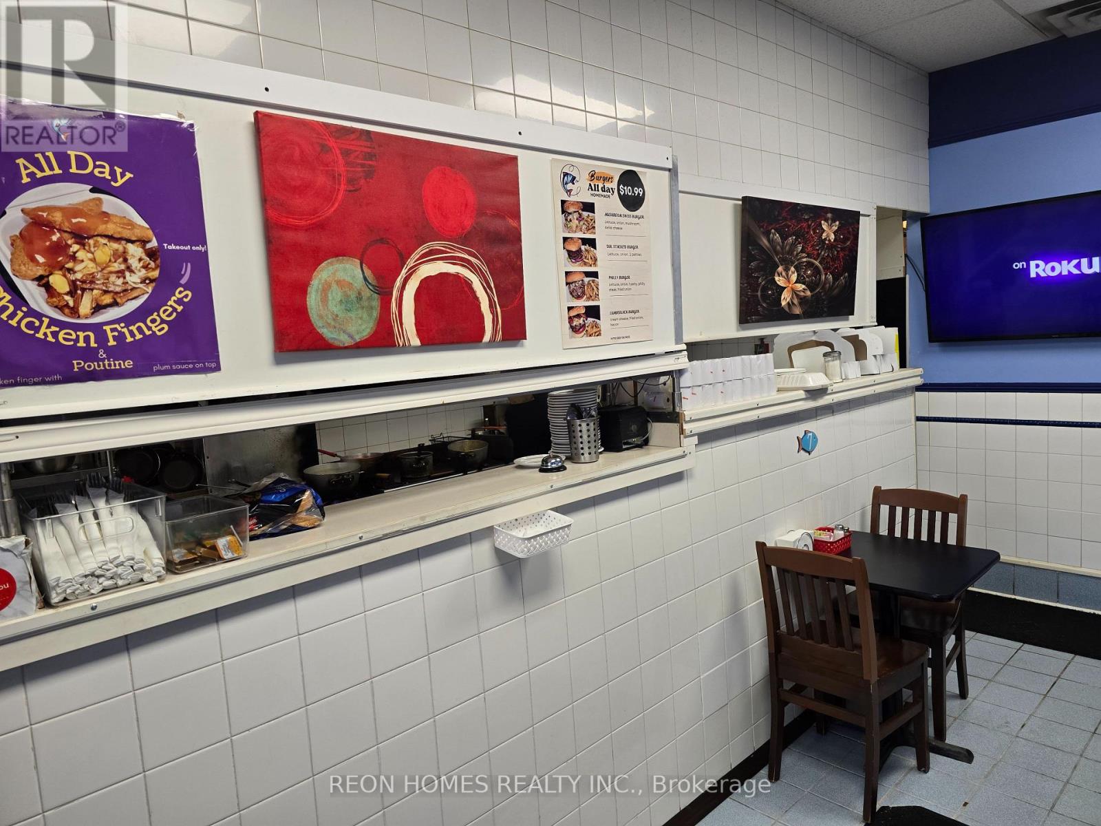 133 - 3050 Garden Street, Whitby, Ontario  L1R 2G7 - Photo 3 - E12910248