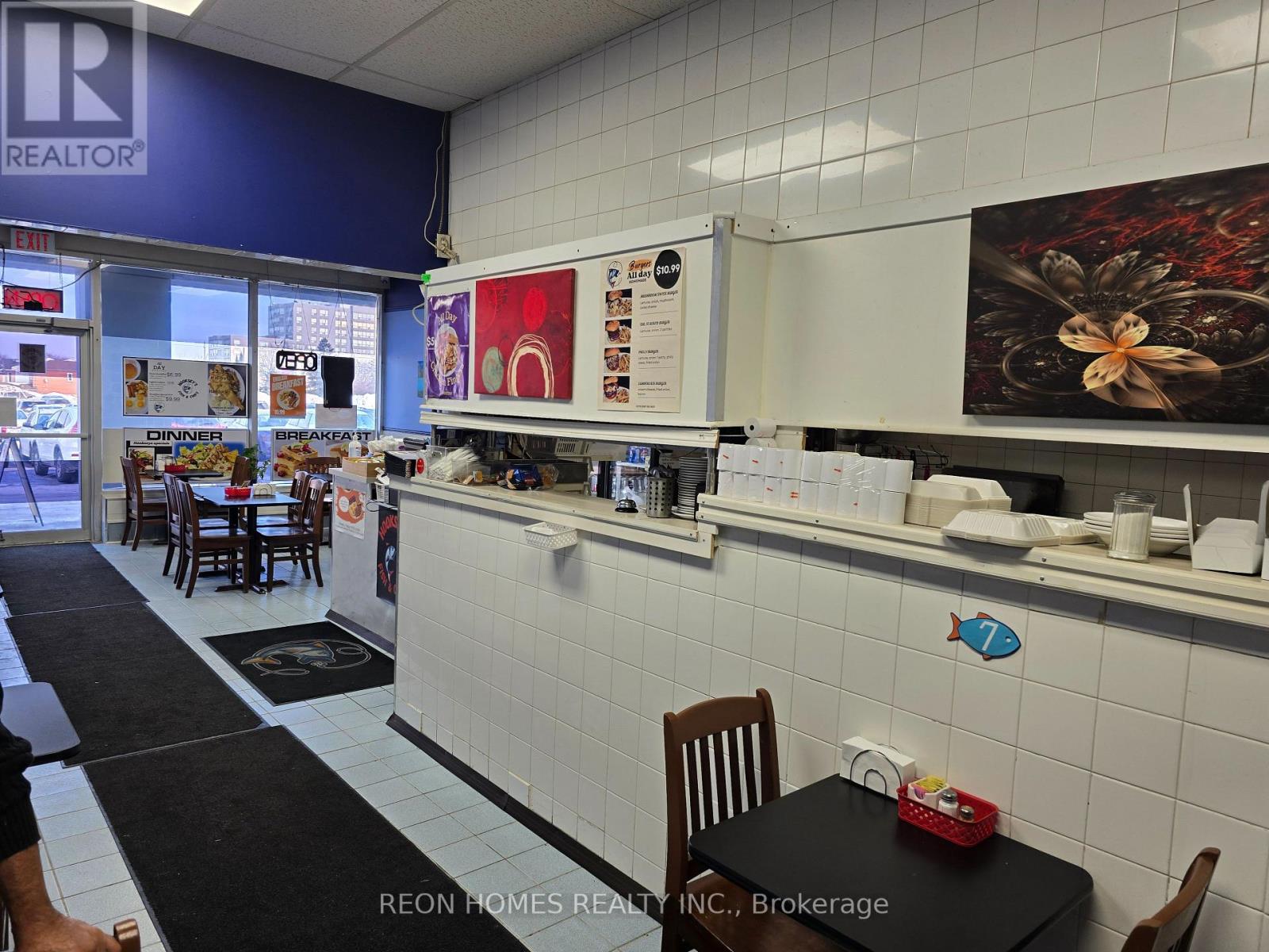 133 - 3050 Garden Street, Whitby, Ontario  L1R 2G7 - Photo 4 - E12910248