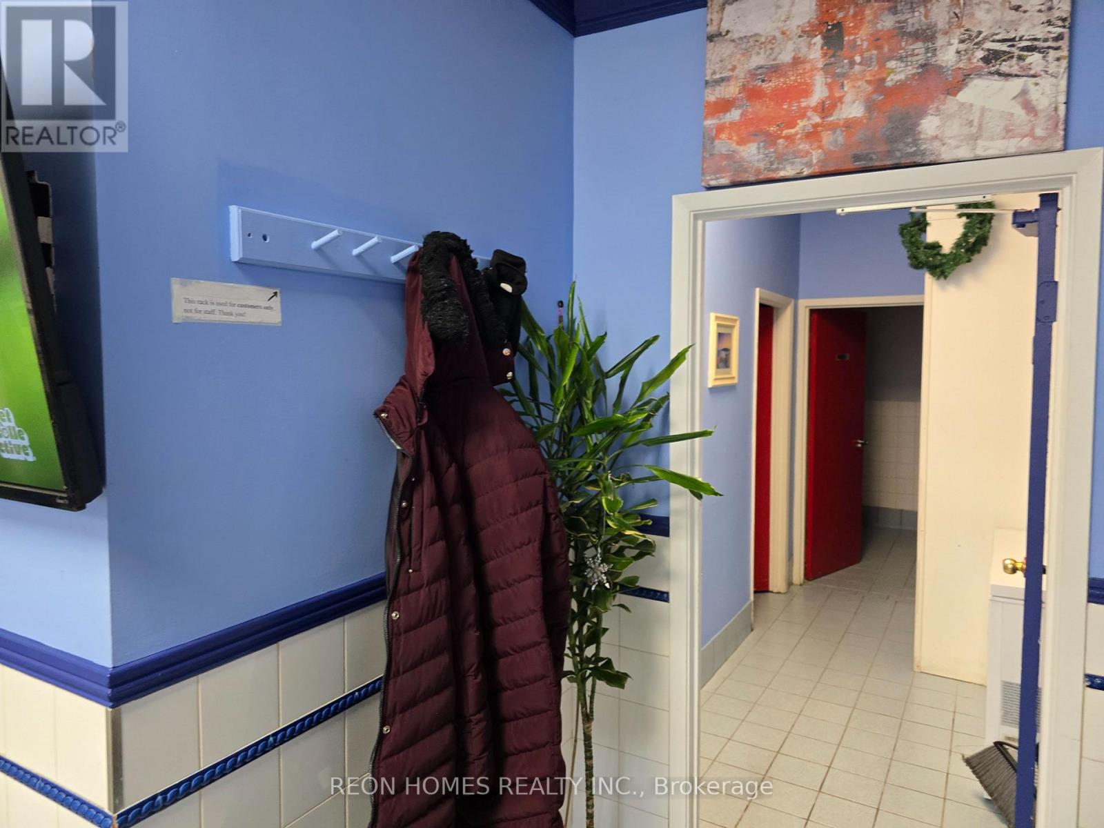 133 - 3050 Garden Street, Whitby, Ontario  L1R 2G7 - Photo 5 - E12910248