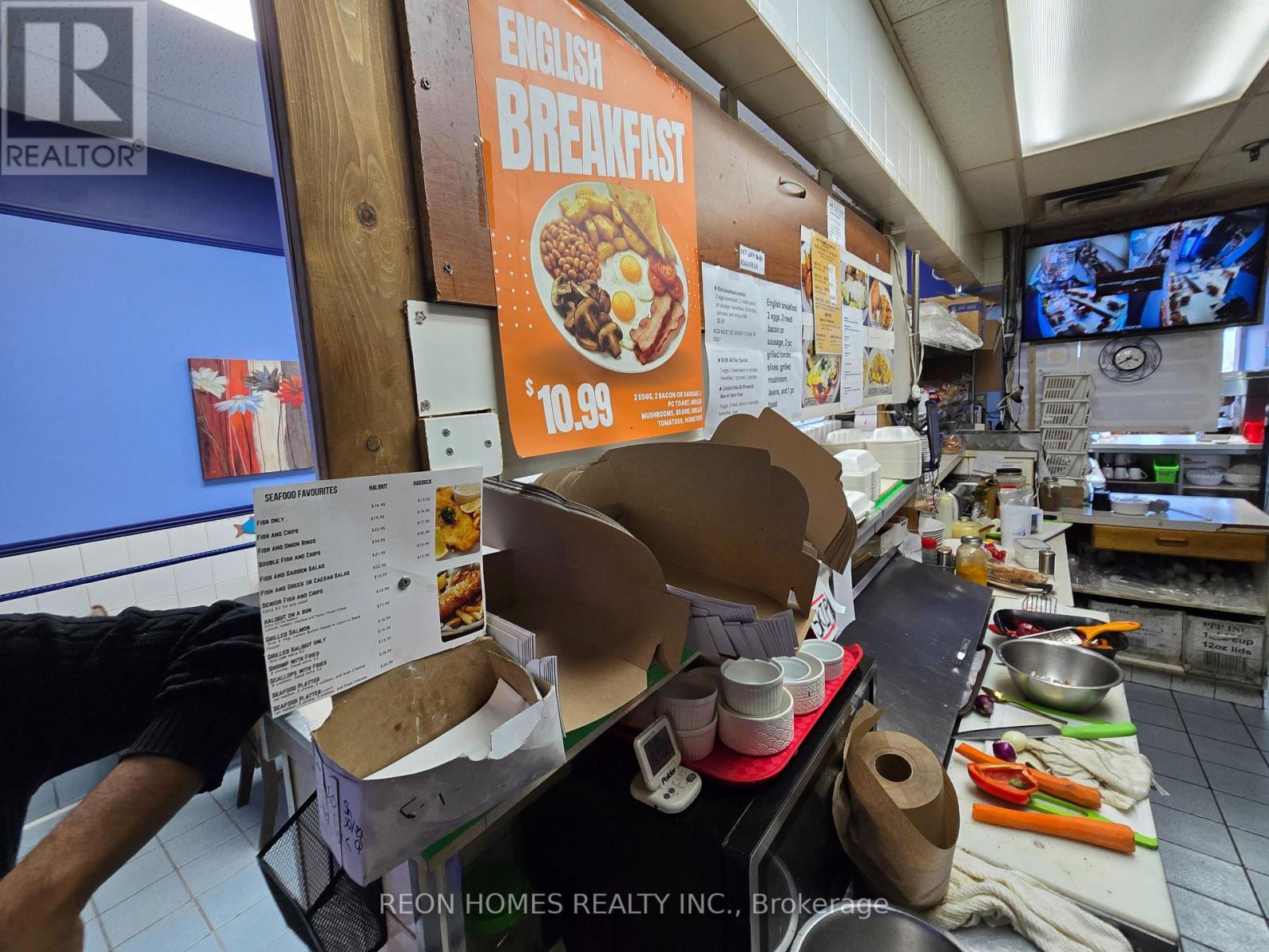 133 - 3050 Garden Street, Whitby, Ontario  L1R 2G7 - Photo 7 - E12910248