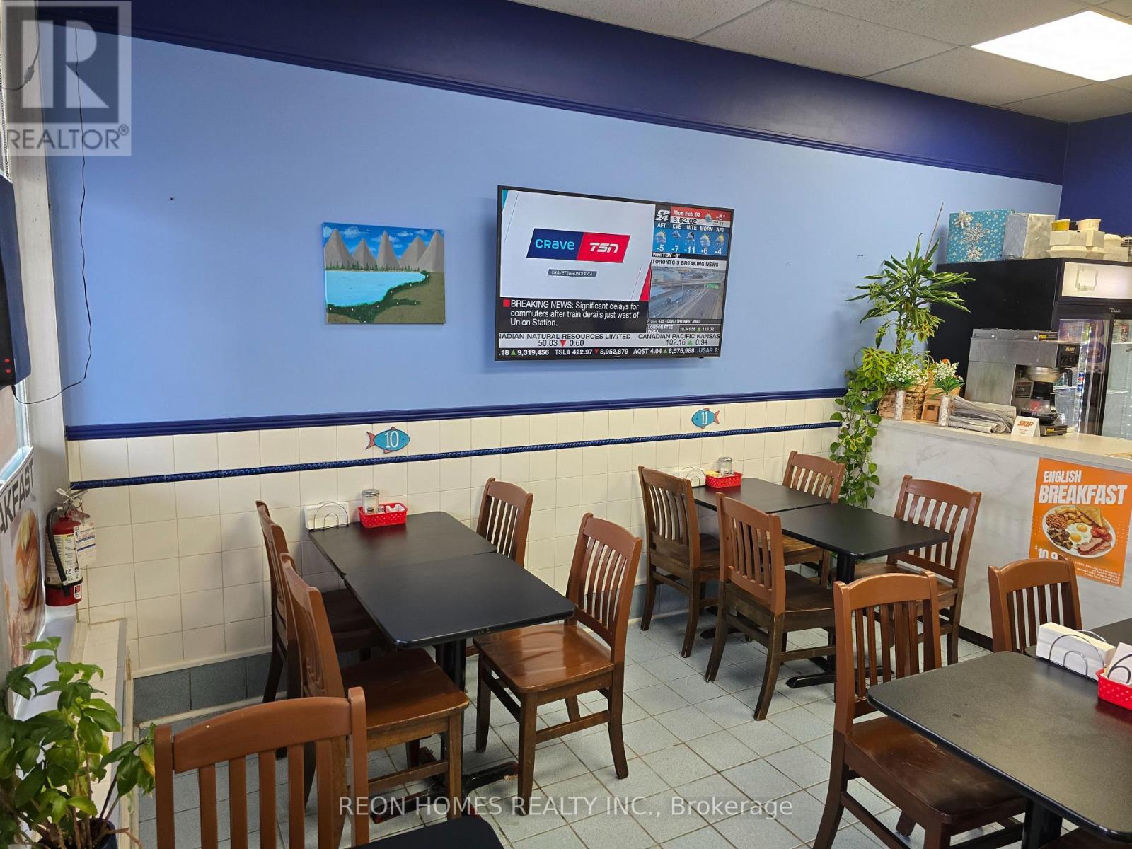 133 - 3050 Garden Street, Whitby, Ontario  L1R 2G7 - Photo 8 - E12910248