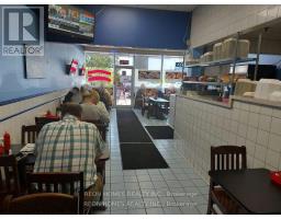 133 - 3050 GARDEN STREET, Whitby, Ontario