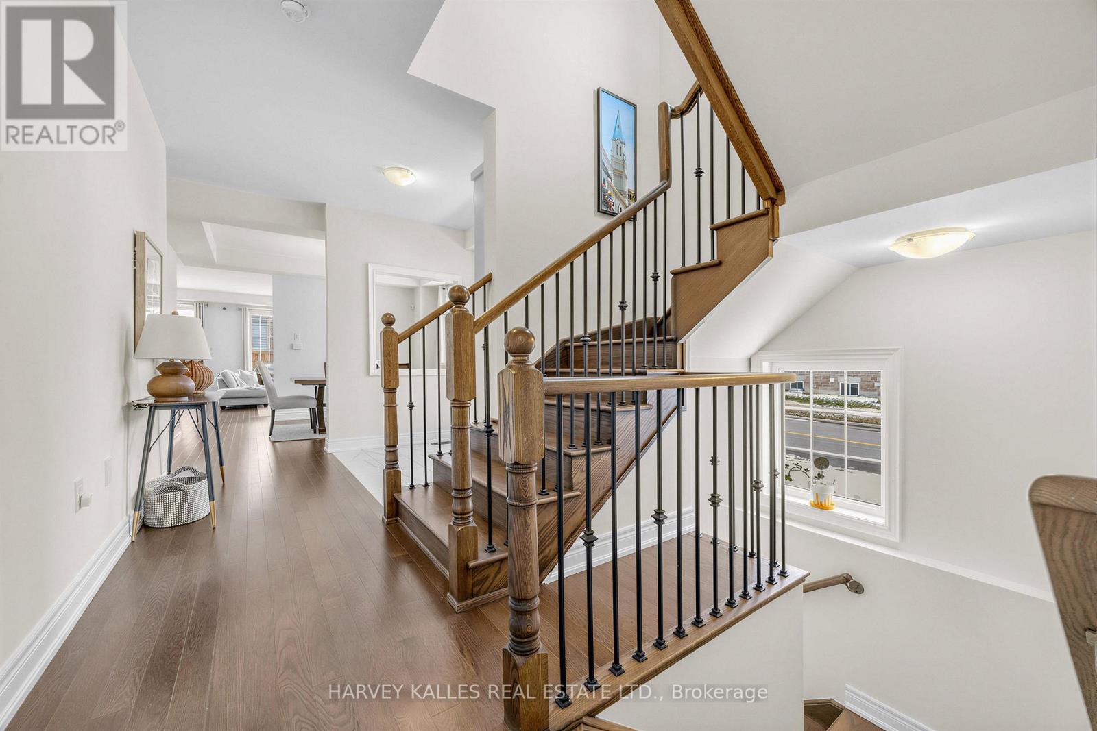 1002 Kingpeak Crescent, Pickering, Ontario  L1X 0H3 - Photo 19 - E12910342