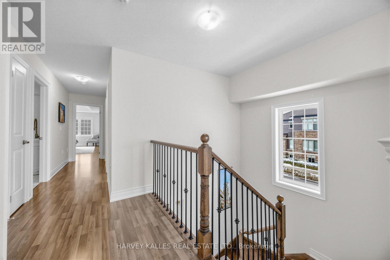 1002 Kingpeak Crescent, Pickering, Ontario  L1X 0H3 - Photo 20 - E12910342