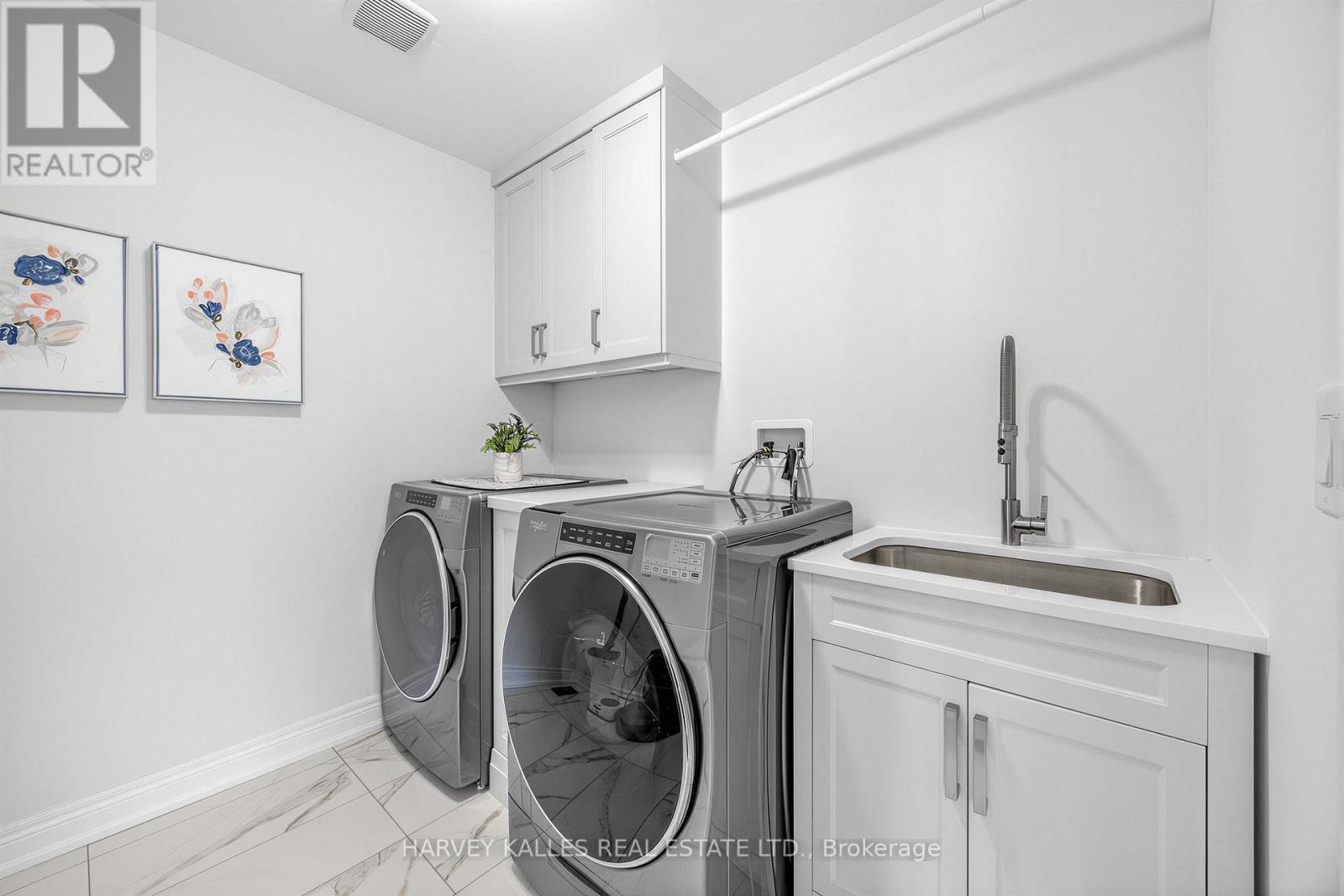 1002 Kingpeak Crescent, Pickering, Ontario  L1X 0H3 - Photo 28 - E12910342