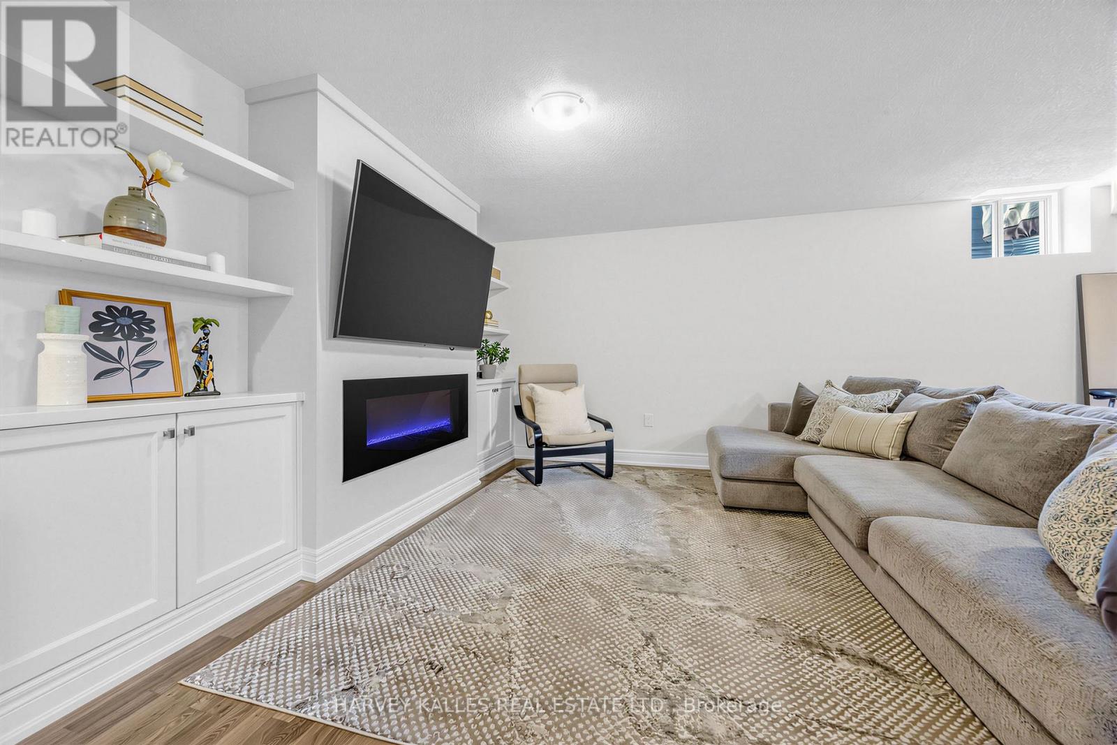 1002 Kingpeak Crescent, Pickering, Ontario  L1X 0H3 - Photo 34 - E12910342