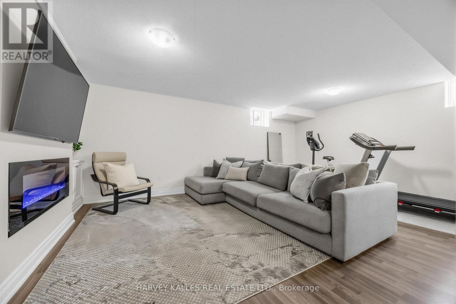 1002 Kingpeak Crescent, Pickering, Ontario  L1X 0H3 - Photo 35 - E12910342