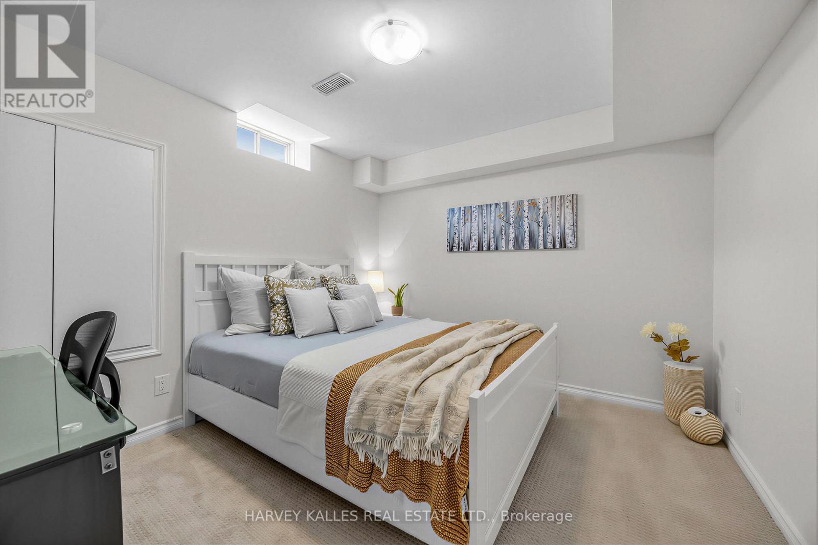 1002 Kingpeak Crescent, Pickering, Ontario  L1X 0H3 - Photo 40 - E12910342