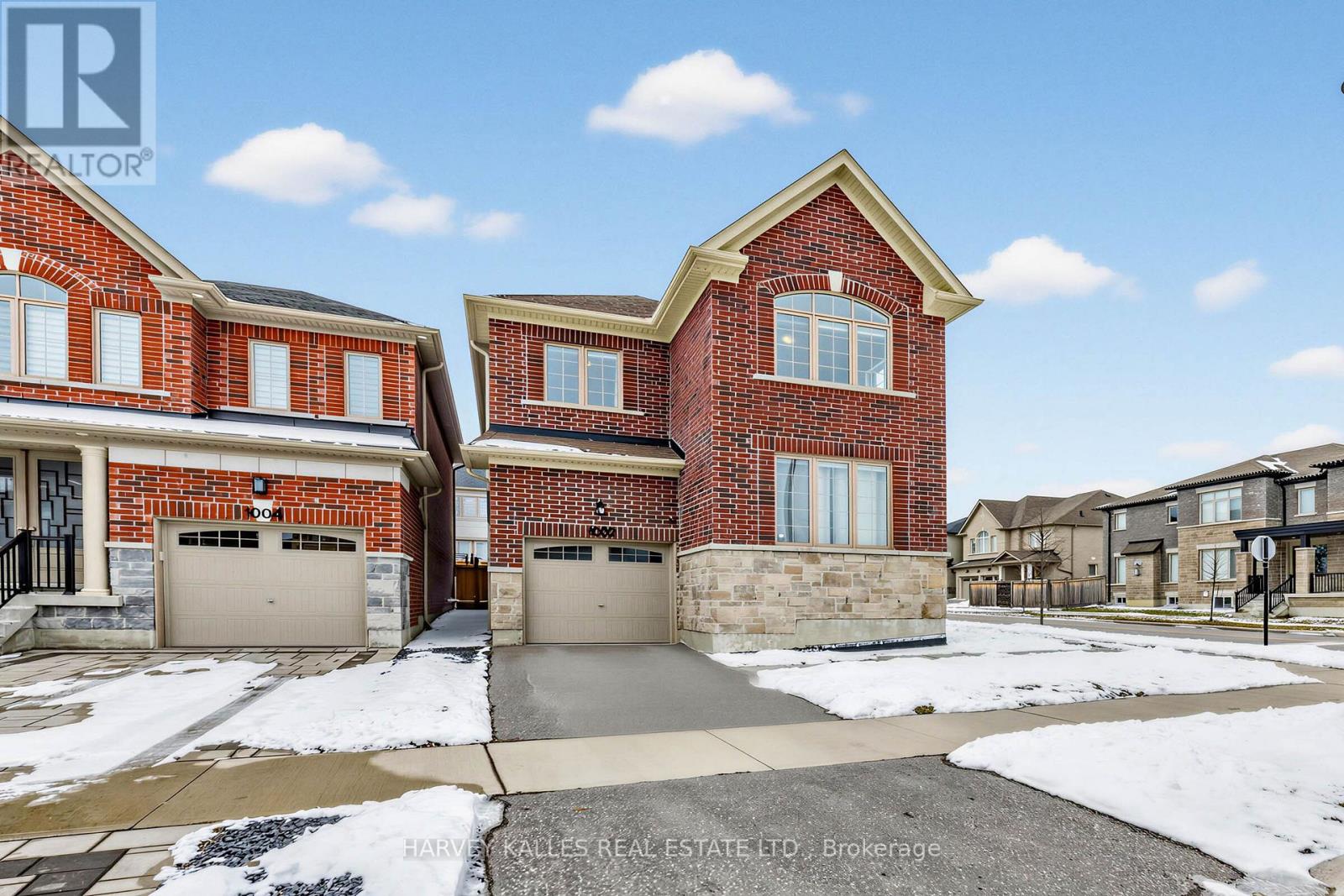 1002 Kingpeak Crescent, Pickering, Ontario  L1X 0H3 - Photo 47 - E12910342