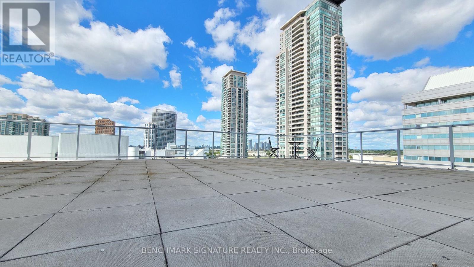 902 - 60 Town Centre Court, Toronto, Ontario  M1P 0B1 - Photo 17 - E12910354
