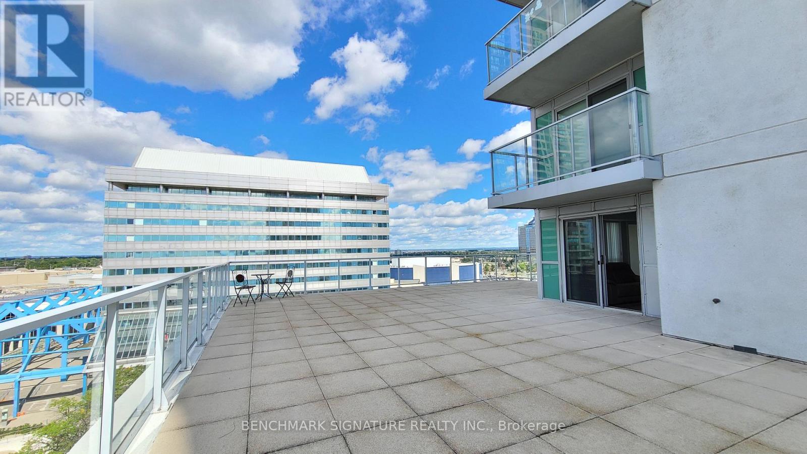 902 - 60 Town Centre Court, Toronto, Ontario  M1P 0B1 - Photo 20 - E12910354