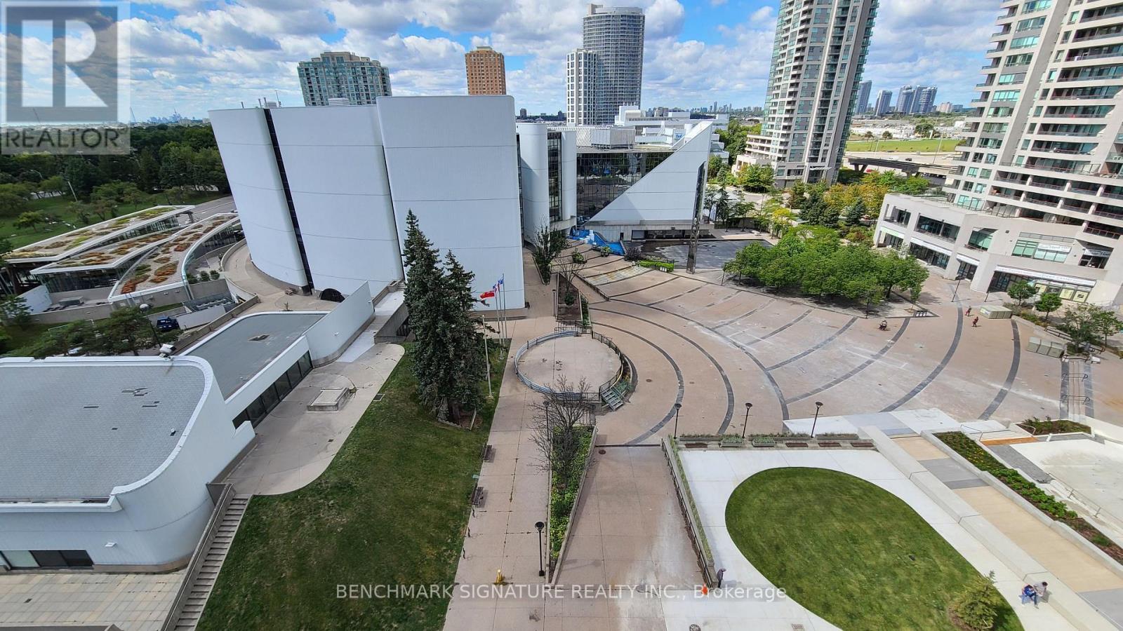 902 - 60 Town Centre Court, Toronto, Ontario  M1P 0B1 - Photo 23 - E12910354