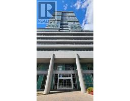 902 - 60 TOWN CENTRE COURT, Toronto, Ontario