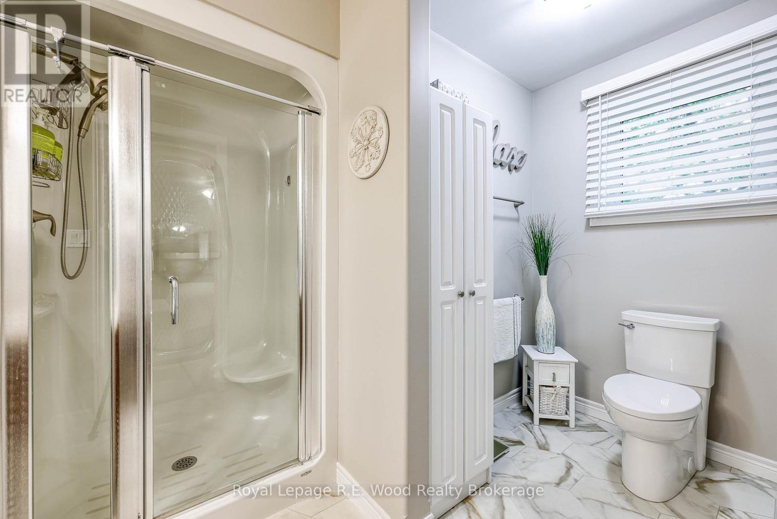 36 Morning Glory Drive, Tillsonburg, Ontario  N4G 5S9 - Photo 22 - X12910122