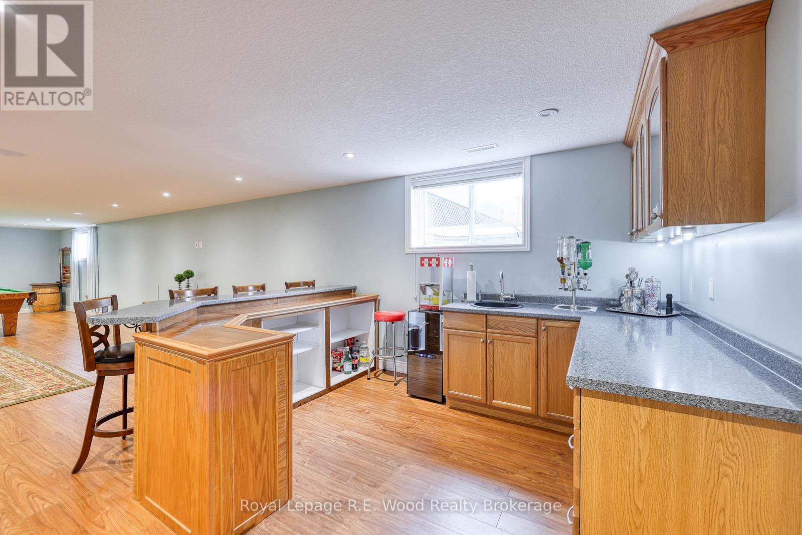 36 Morning Glory Drive, Tillsonburg, Ontario  N4G 5S9 - Photo 28 - X12910122