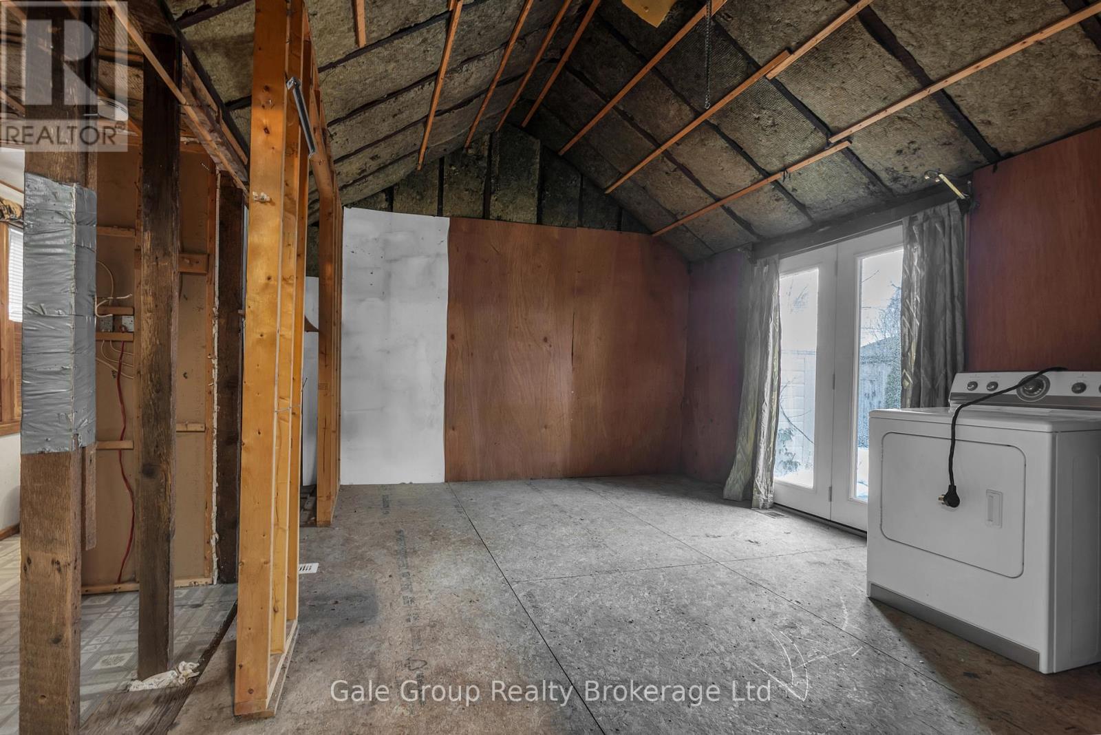 42 Sanders Street, Tillsonburg, Ontario  N4G 1H6 - Photo 15 - X12910320