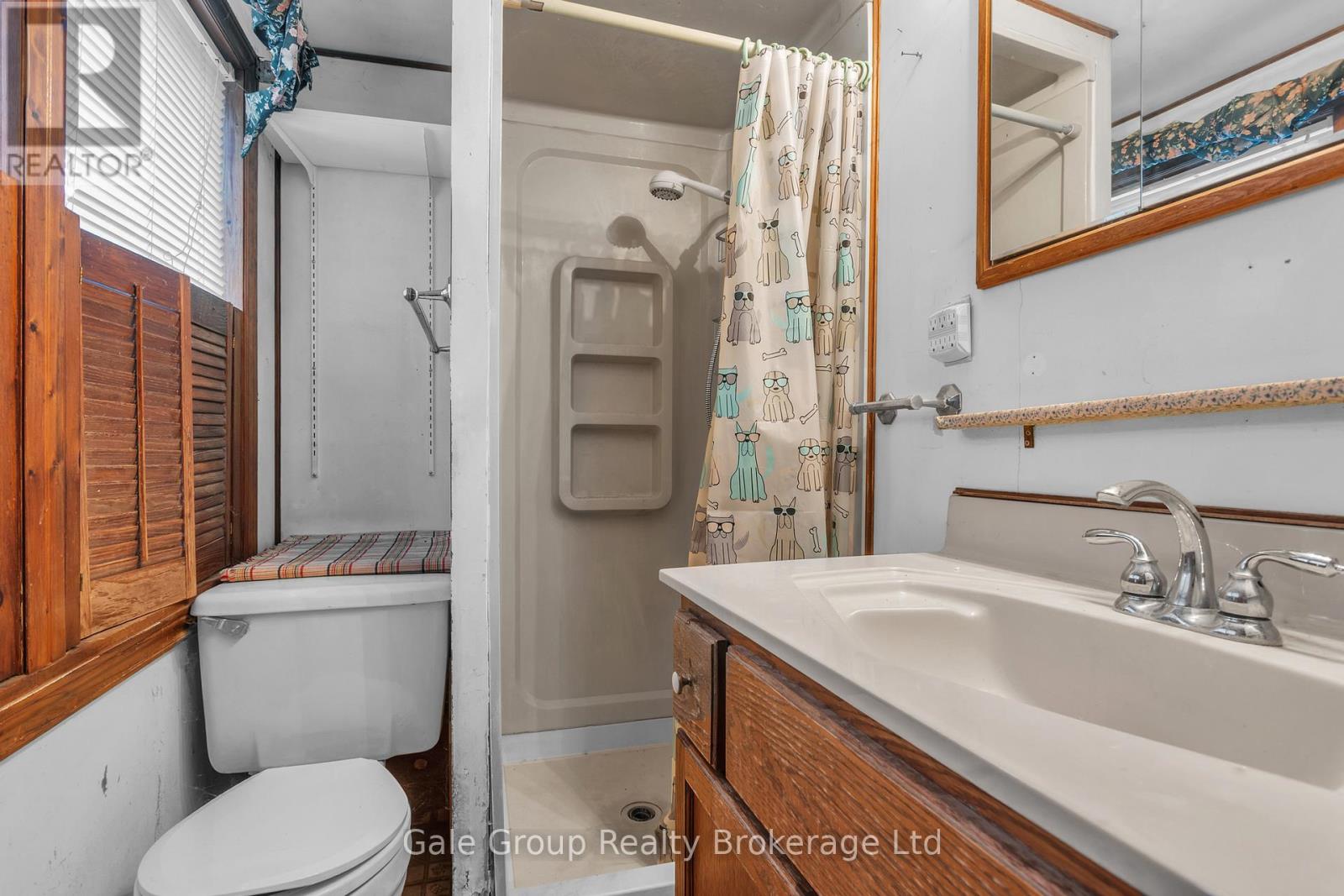 42 Sanders Street, Tillsonburg, Ontario  N4G 1H6 - Photo 22 - X12910320