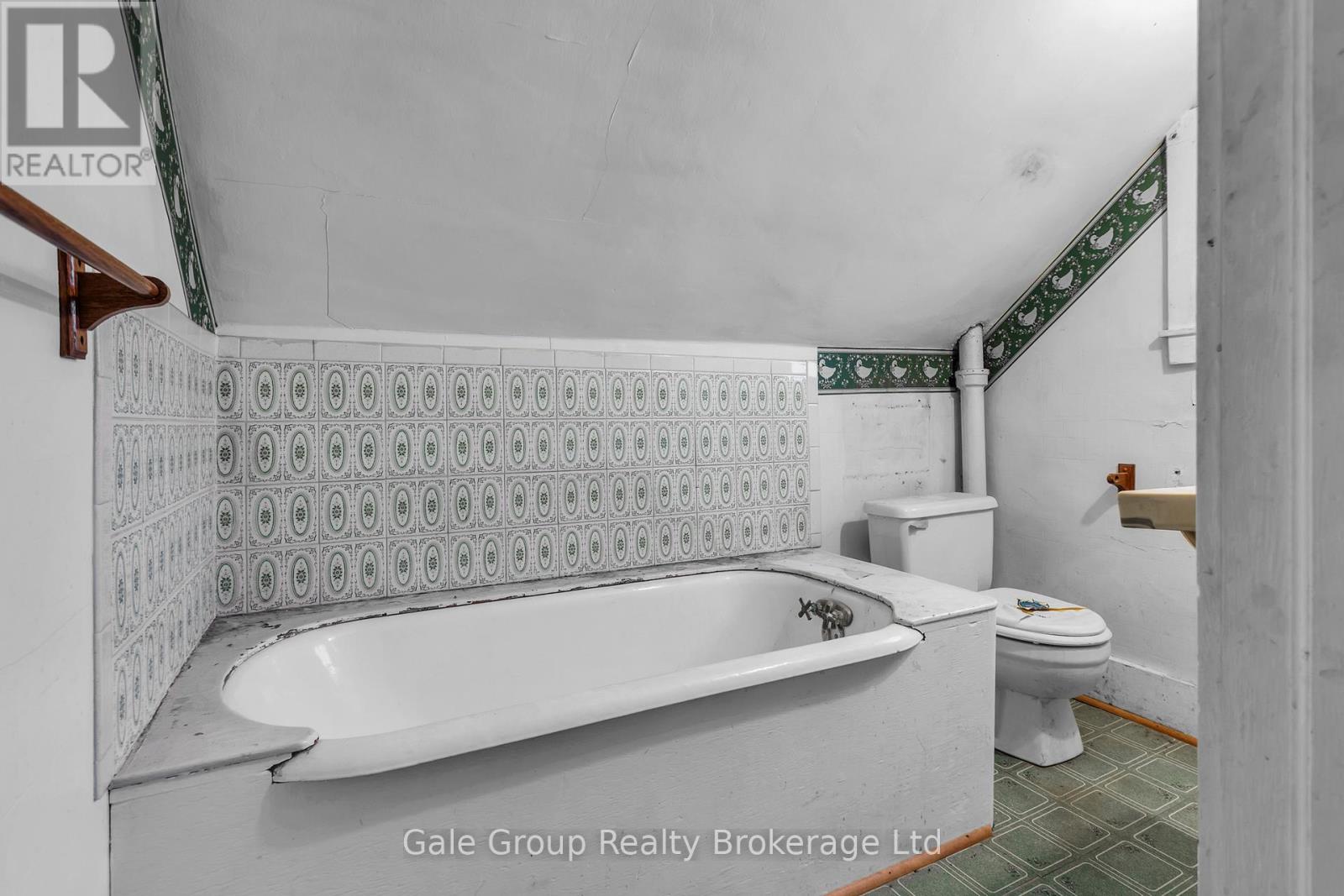 42 Sanders Street, Tillsonburg, Ontario  N4G 1H6 - Photo 24 - X12910320