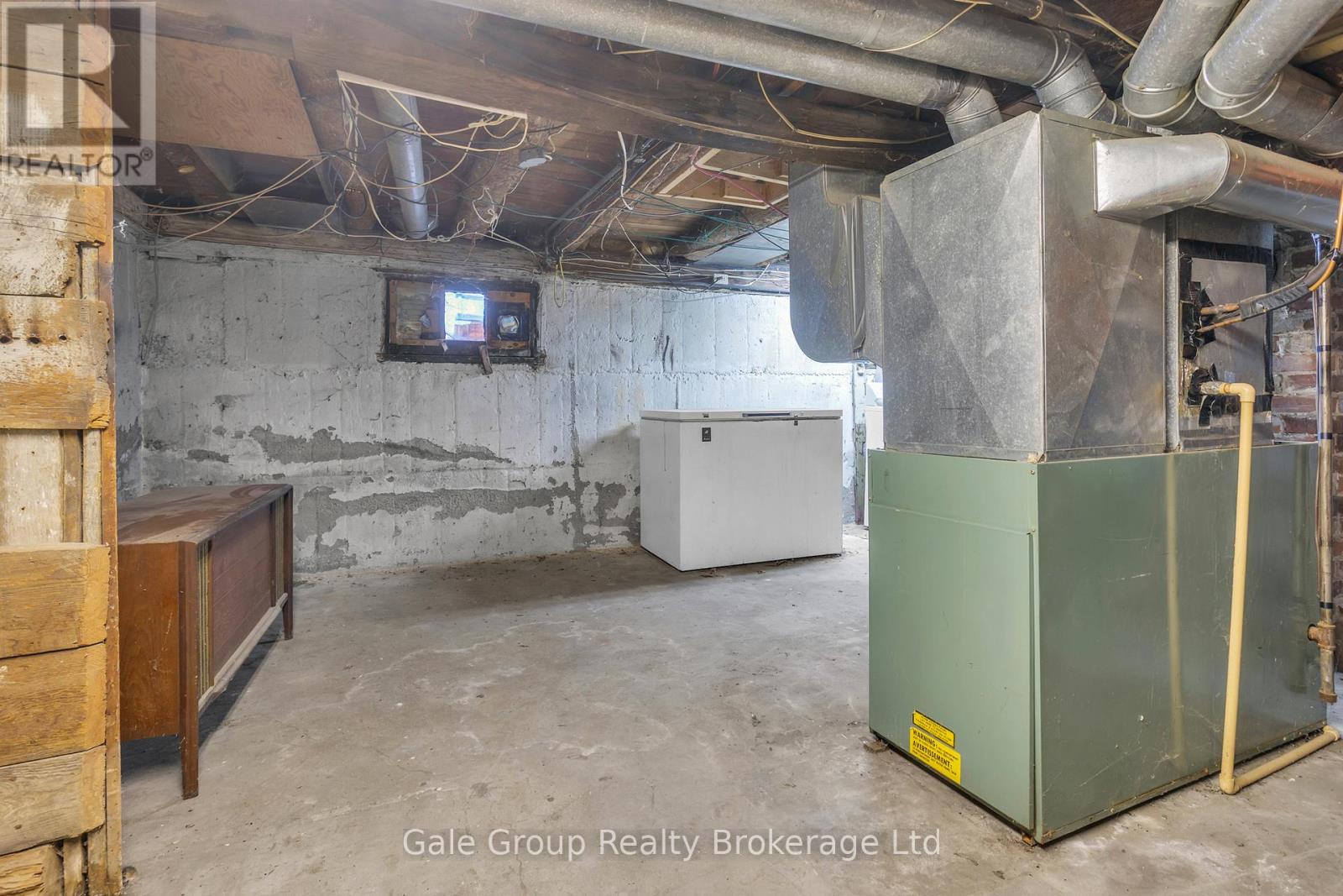 42 Sanders Street, Tillsonburg, Ontario  N4G 1H6 - Photo 26 - X12910320