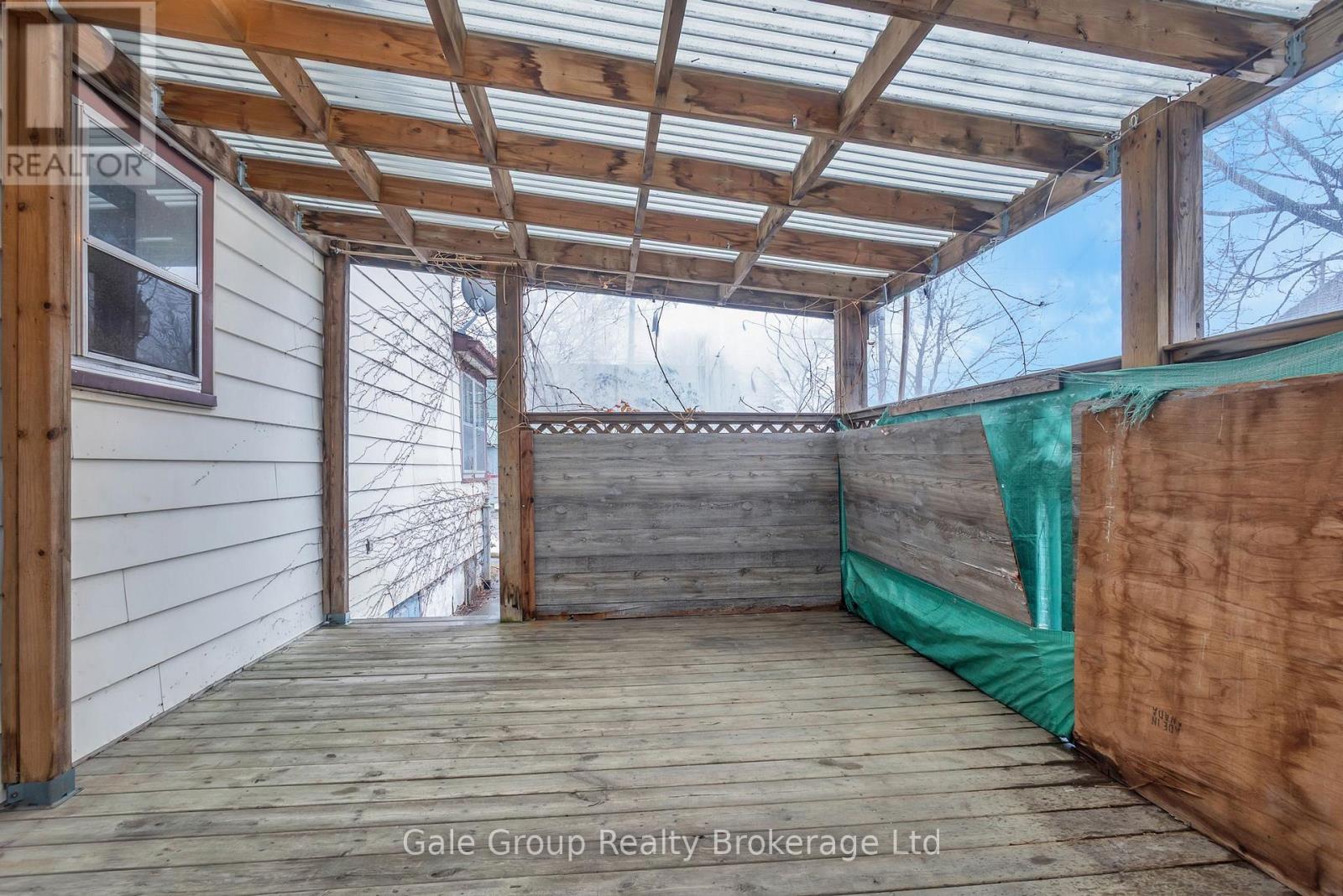 42 Sanders Street, Tillsonburg, Ontario  N4G 1H6 - Photo 27 - X12910320