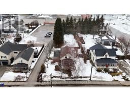 42 SANDERS STREET, Tillsonburg, Ontario